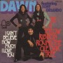 730421) Dawn (Feat. Tony Orlando) - Tie A Yellow Ribbon Round The Ole Oak Tree