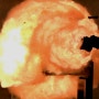 [무기동향] 중국군 과학자 "마하7 속도 레일건 포탄 개발"