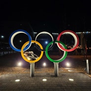 브레이킹 국가대표, SAC 스트릿댄스 전공 15학번 권성희(스태리), 2024 파리 올림픽 예선 진출 확정!