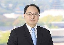 전 국회의원 현경대 아들 대형로펌 미국 현우영 변호사 프로필 나이 가족 : 네이버 블로그