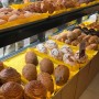 알고보니 유명한 빵집 낙성대 쟝블랑제리 빵지순례