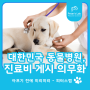 [피터스랩 뉴스] 대한민국 모든 동물병원, 진료비 게시 의무화
