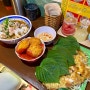 [서울/을지로3가역] 을지로 베트남 음식 맛집, 을지깐깐 후기