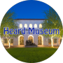 2023 가울 연말 여행-허드 박물관 (Heard Museum)