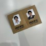 청주증명사진 | 성안길 증명사진 여권사진 보정맛집 데이포토 (내돈내산)