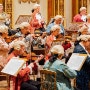 [오스트리아] 2024 비엔나 모차라트 오케스트라 콘서트 할인 이벤트 (최소 5유로 ~ 최대 20유로 할인, Vienna Mozart Concert)