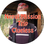 2023 네팔 선교여행-눈치