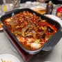 아무도 모르는 가리봉동 숨은 맛집, 서울에서 맛보는 중국! 원일품가(일품가)
