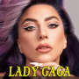 레이디 가가, Lady Gaga - Born This Way (본 디스 웨이) 가사, 해석 (성평등 팝송: 자기 자신을 그대로 받아들여라)
