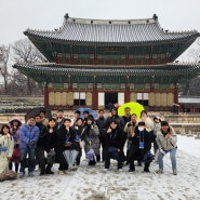 한국청소년연맹, 제63기 청소년지도자 전문연수