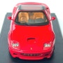 [Ferrari] 1/43 BBR 페라리 575M SUPERAMERICA(슈퍼아메리카)