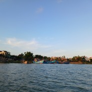 베트남 다낭 호이안 패키지 여행과 자유여행 장단점
