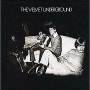 The Velvet Underground - After Hours/기타코드악보/가사