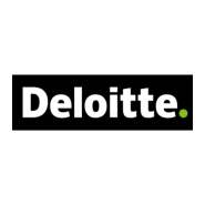 Deloitte - 딜로이트 안진 ESG센터 신입 면접 후기