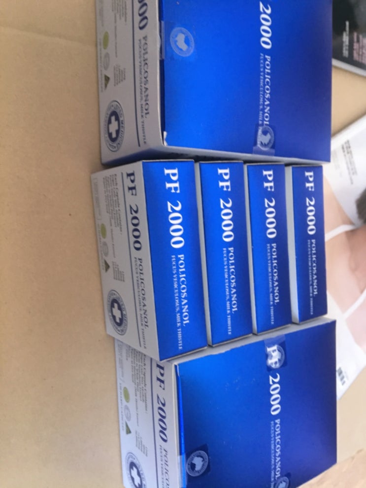 pf2000 호주가면 꼭 살펴보세요~ : 네이버 블로그