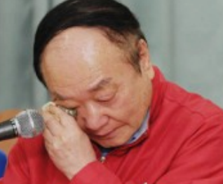현경대 며느리 현우영 변호사 배우자 : 네이버 블로그