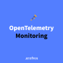 제니퍼 오픈텔레메트리 모니터링_ 오픈텔레메트리란 무엇일까요?
