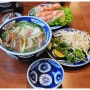 # 다낭 맛집 : 티아고 레스토랑 Thìa Gỗ Restaurant Da Nang / 숨은 보석 같은 현지 음식 맛집