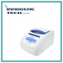 GT-96P/PC Gradient Thermal Cycler