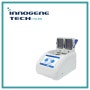 GT200/T Dual-block Thermal Cycler