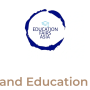 치앙마이 국제학교 박람회 2024년 에듀케이션 페어 일시, 장소, 참여학교, 참여방법