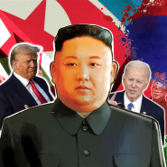 [정인호 칼럼] 북한의 전쟁 가능성은?