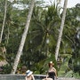 발리 꼭 가볼곳/울루와뜨 사원/padang padang beach/Alas Harum Bali