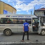 하노이 사파 슬리핑버스 예약 | VEXERE 홈페이지 버스 놓칠뻔한 후기