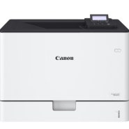 캐논 A3 컬러 레이저 프린터 LBP863Cx