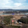 [여주토지 급매] 신진동 남한강변 전원주택부지 토지 매매[1억9천]