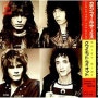 831119) Quiet Riot - Cum On Feel The Noize