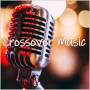 크로스오버 음악 Crossover Music 의 역사, 의미