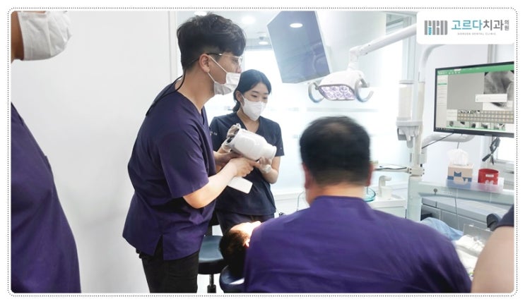 오스템임플란트 종류 가격 사용기간 정리 : 네이버 블로그