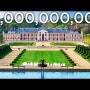 세계에서 가장 비싼 집 둘러보기