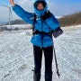 강릉 여행 이야기 동계청소년올림픽 로컬 100 강릉을 걷다