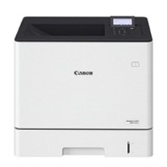 캐논 A4 컬러 레이저 프린터 LBP720Cx