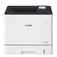캐논 A4 컬러 레이저 프린터 LBP722Cx