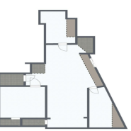 [옥스포드빌 아파트] 서초동인테리어 27평형 인테리어 인테리어 리모델링 시공사례 디앤디인테리어 20평형 인테리어 한샘리하우스
