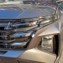 준중형 SUV 최강자 현대자동차 투싼 페이스리프트 모델 살펴보겠습니다.