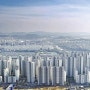 1342[서울 꼬마빌딩]전부월세시 월수입1200만원 정도 가능한 원룸건물/역세권/승강기 엘베