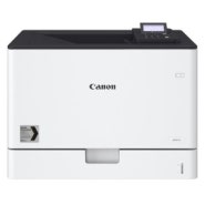 캐논 A3 컬러 레이저 프린터 LBP852Cx