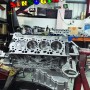 BMW V8 MPOWER /S63B44 / 엔진리빌트 어셈블리 / 수입자동차 중고부속 전문점 / 신스기모