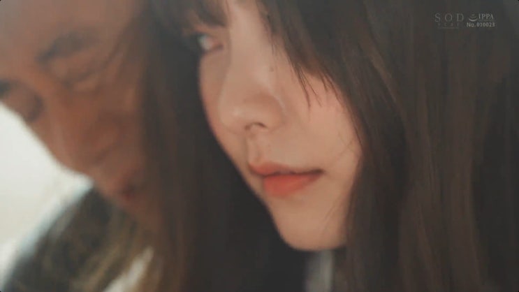 STARS-968 (아오조라 히카리) : 네이버 블로그