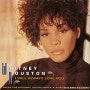 921128) Whitney Houston - I Will Always Love You
