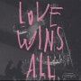 아이유 - Love wins all [MV]