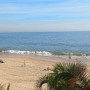 포르투갈 2달 살기-22일차 Cascais 해변, Carcavelos 해변