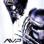 에이리언 vs. 프레데터 AVP Alien Vs. Predator 2004/ 산나 라단