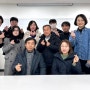 [언론보도내역] 안양시의회 김도현·장명희 의원, 보호아동 및 자립준비청년 지원 위한 현안 간담회 개최