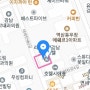 선임대 오피스텔 강남역접 분양가_4억5,400만원