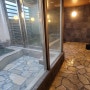 일본후쿠오카여행(13)_호텔WBF그란데하카타 역 근처 온천목욕탕 있는 가성비 숙소(공용탕 좋음 조식x)